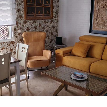 Apartamento Triana pura esencia Sevilla Exterior foto