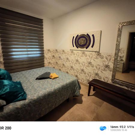 Apartamento Triana pura esencia Sevilla Exterior foto