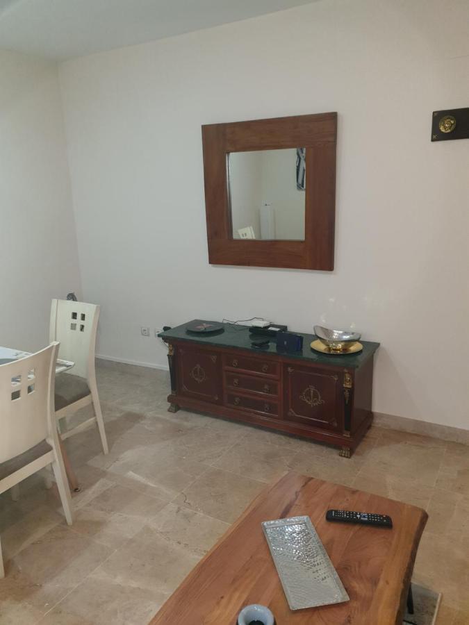 Apartamento Triana pura esencia Sevilla Exterior foto