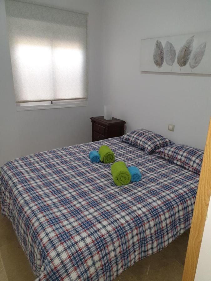 Apartamento Triana pura esencia Sevilla Exterior foto