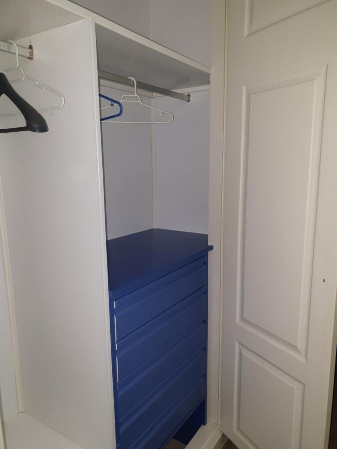 Apartamento Triana pura esencia Sevilla Exterior foto