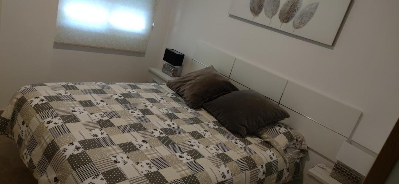 Apartamento Triana pura esencia Sevilla Exterior foto