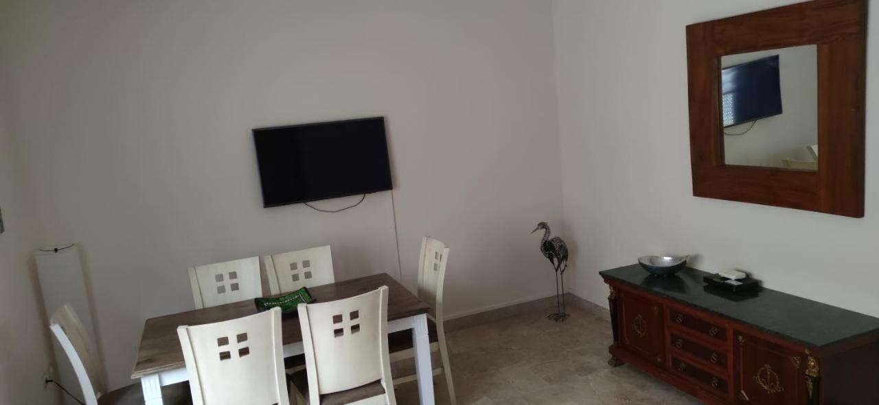 Apartamento Triana pura esencia Sevilla Exterior foto