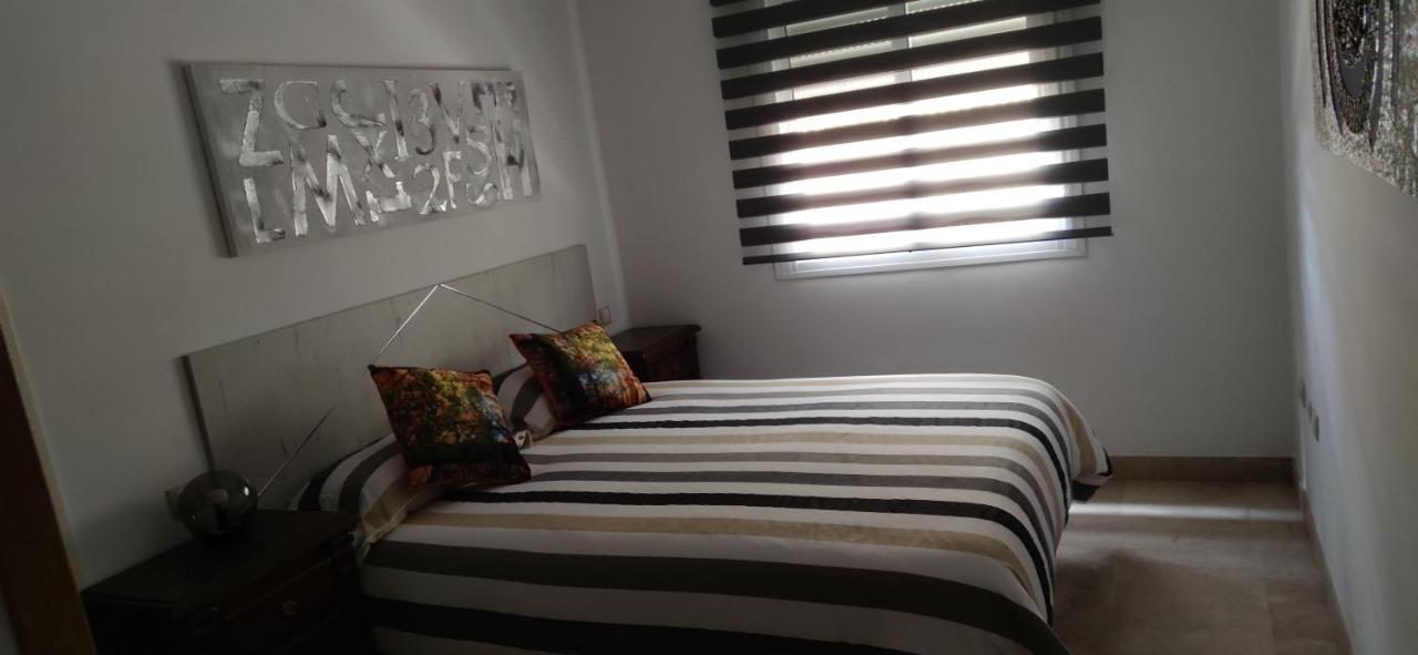 Apartamento Triana pura esencia Sevilla Exterior foto