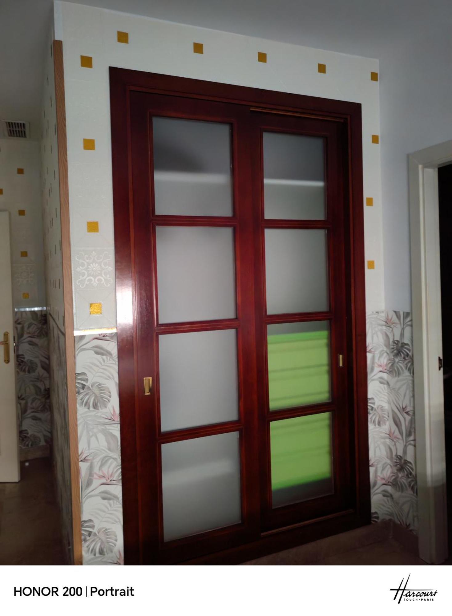 Apartamento Triana pura esencia Sevilla Exterior foto