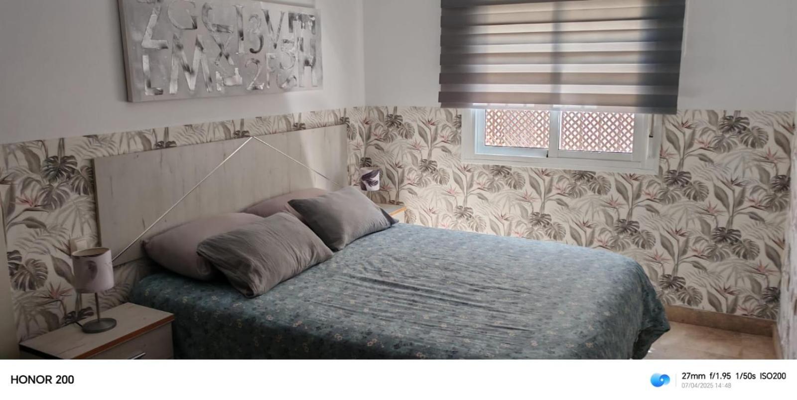 Apartamento Triana pura esencia Sevilla Exterior foto