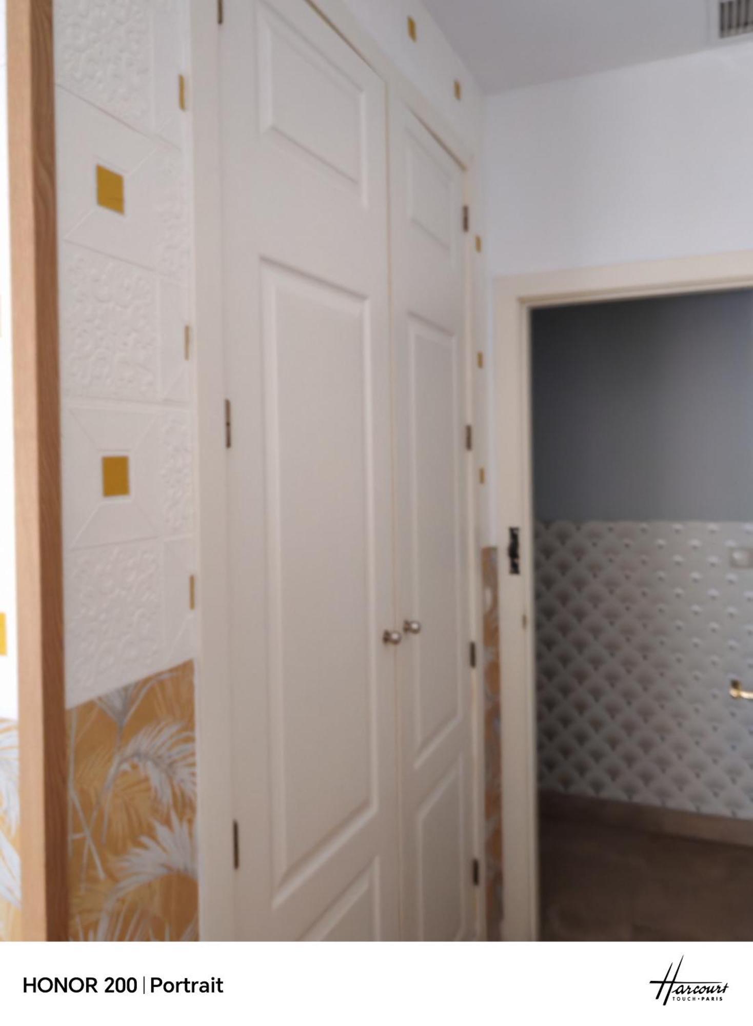 Apartamento Triana pura esencia Sevilla Exterior foto