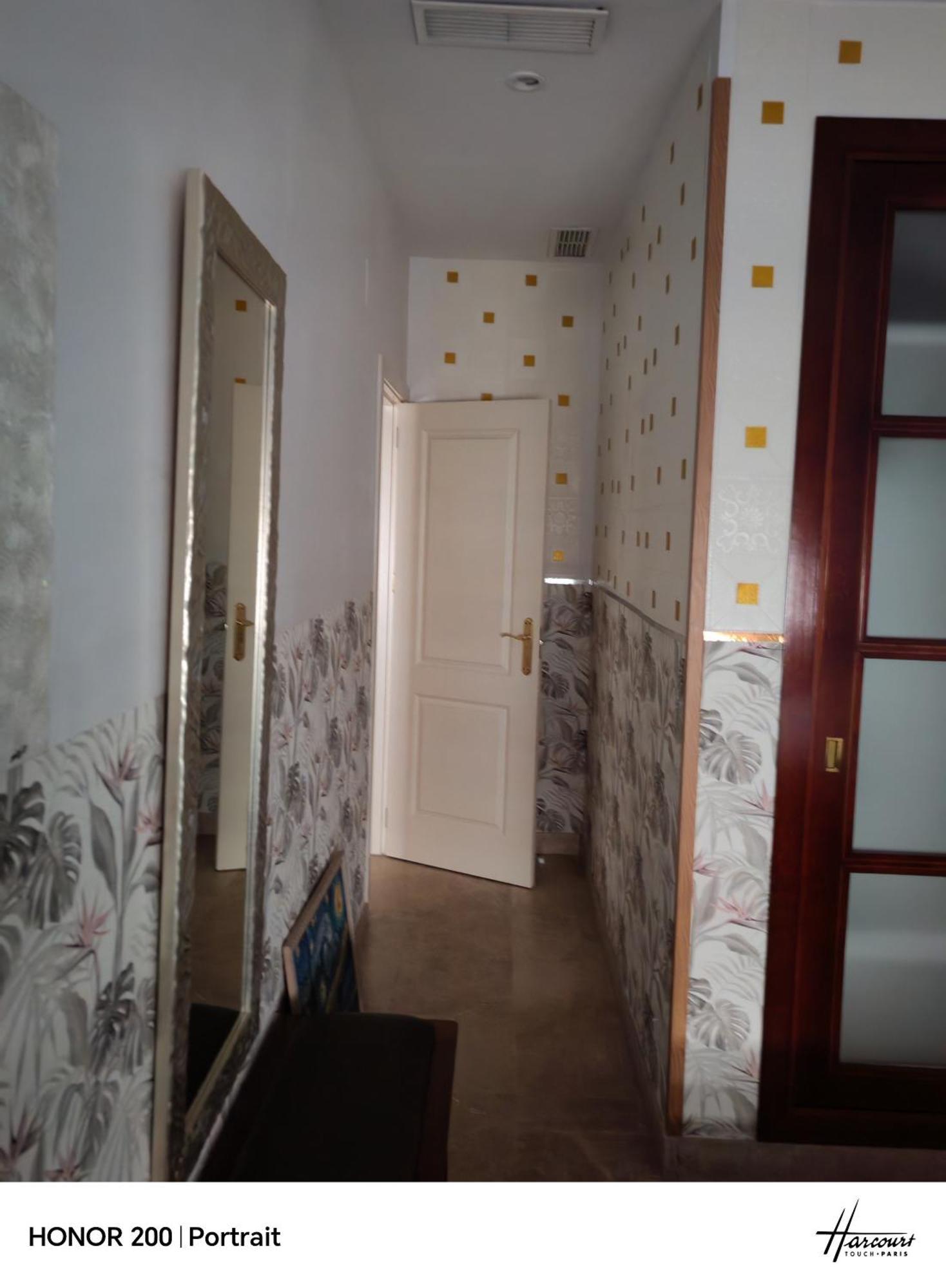 Apartamento Triana pura esencia Sevilla Exterior foto