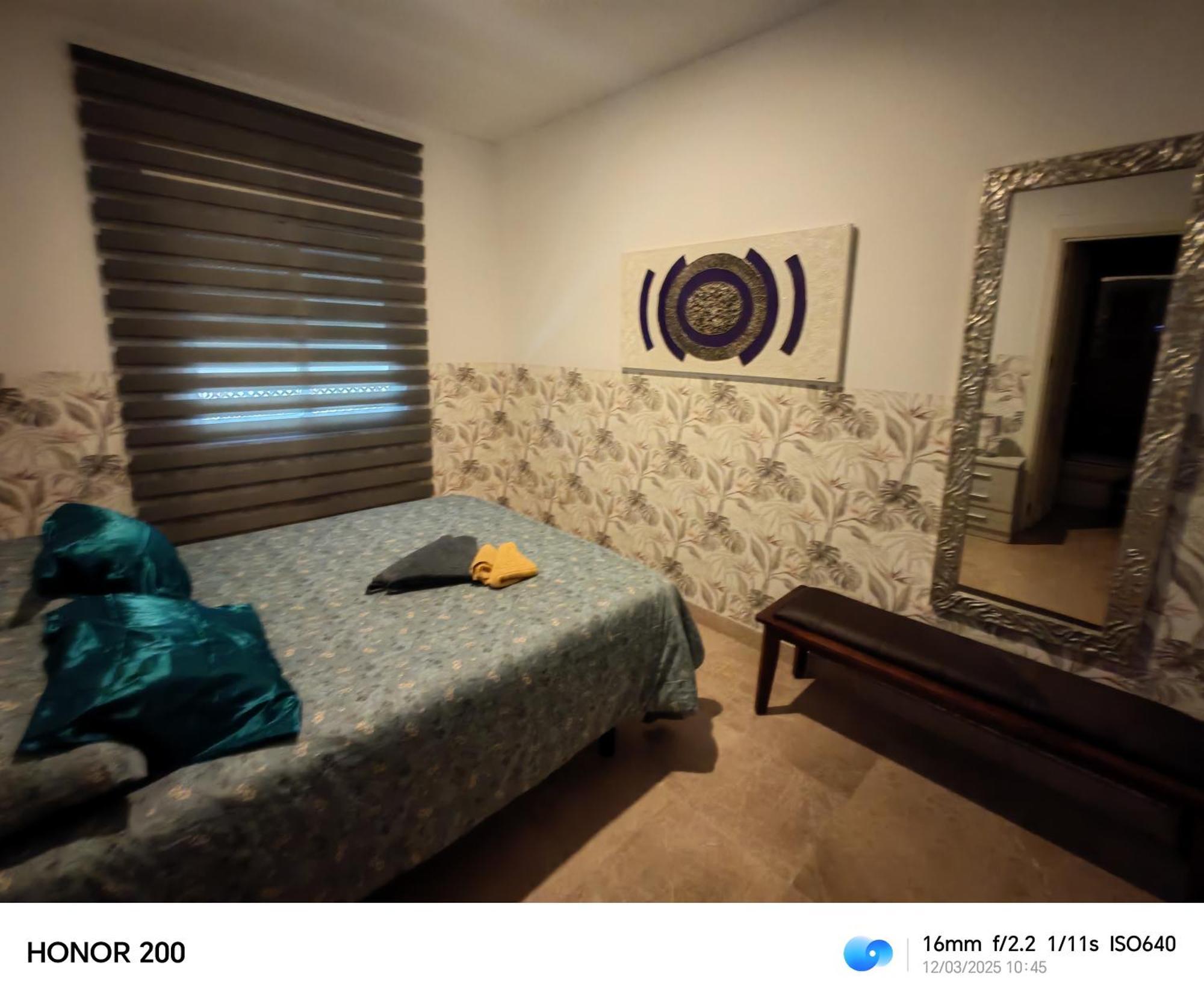 Apartamento Triana pura esencia Sevilla Exterior foto