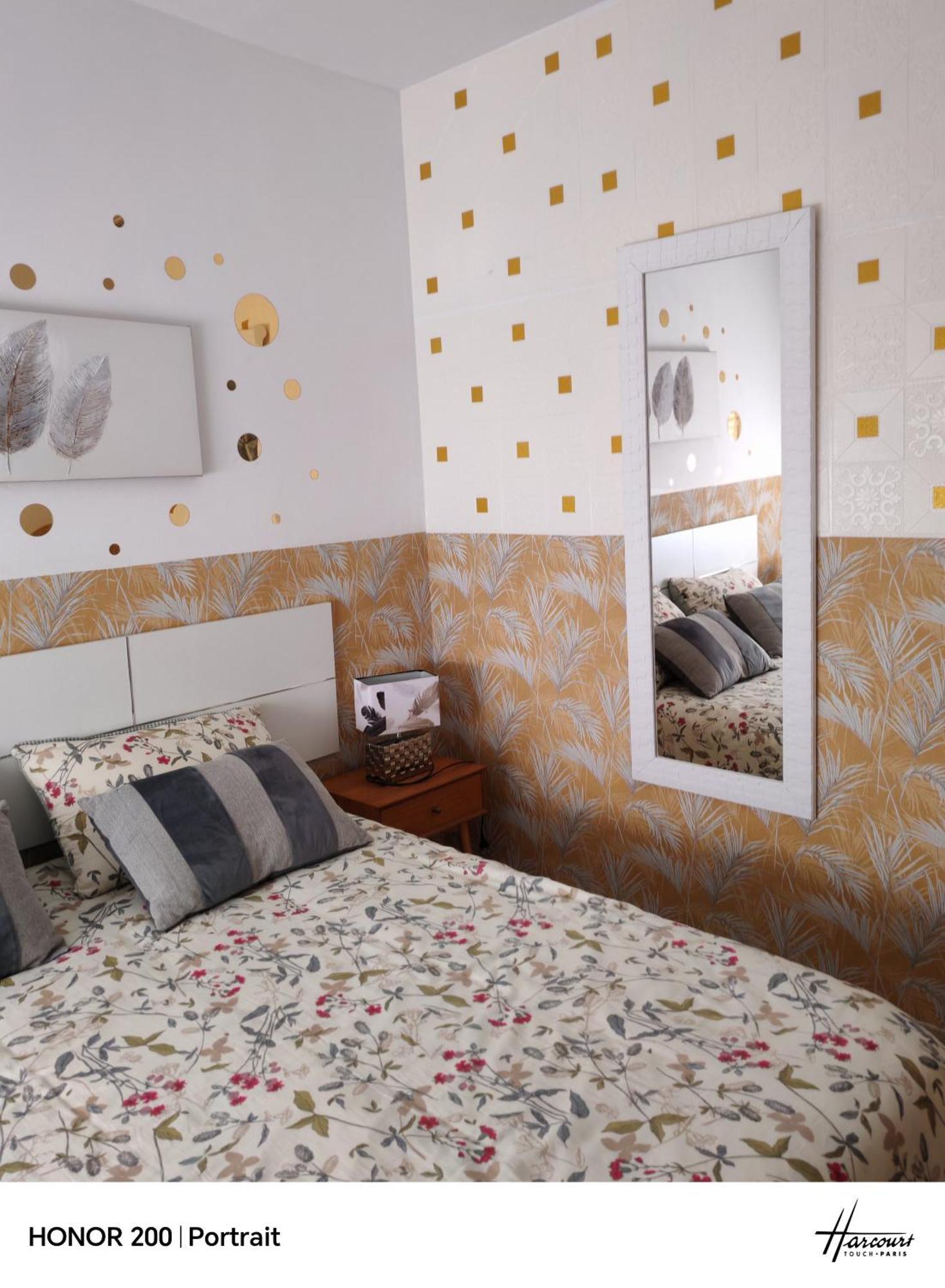 Apartamento Triana pura esencia Sevilla Exterior foto