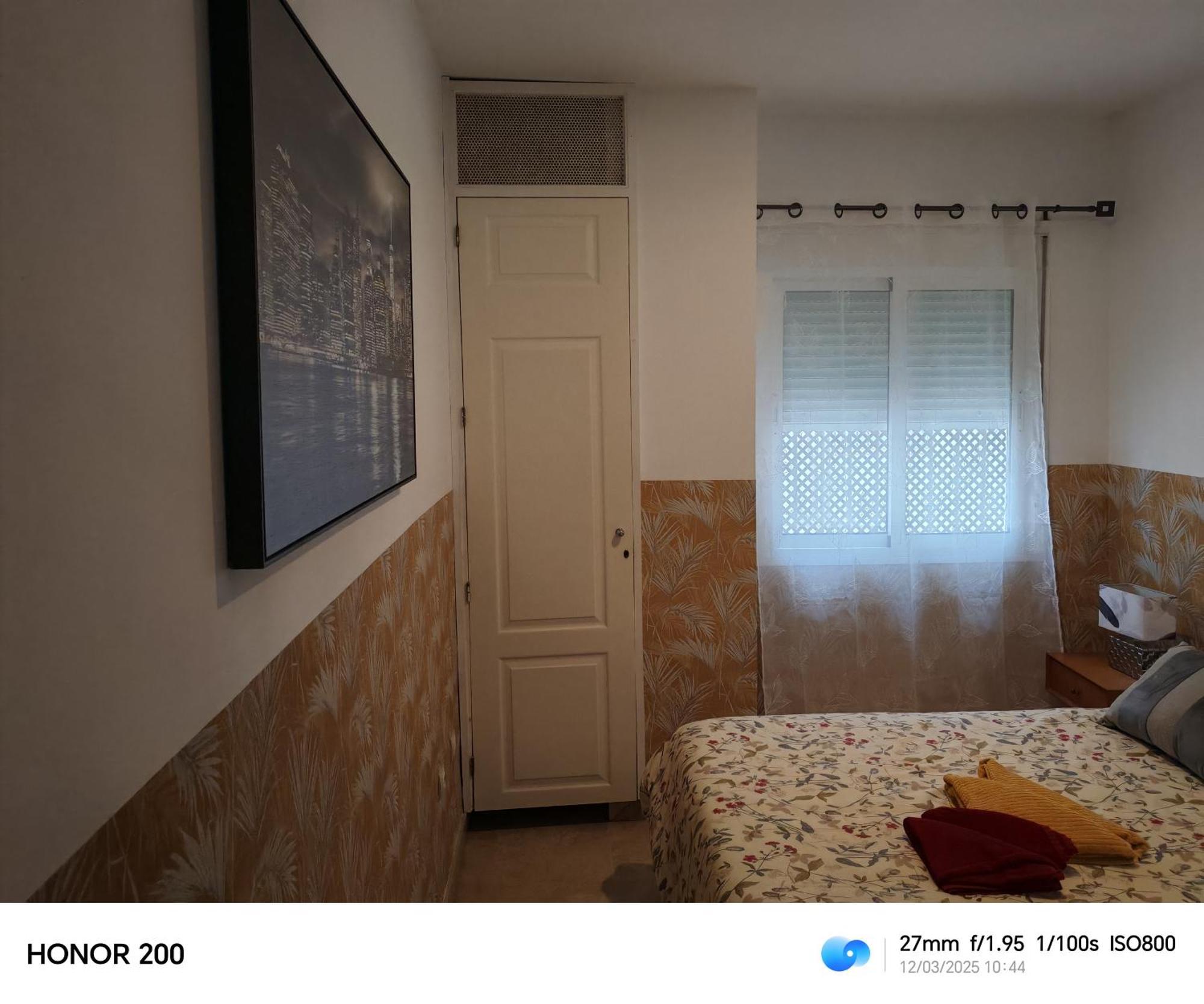 Apartamento Triana pura esencia Sevilla Exterior foto