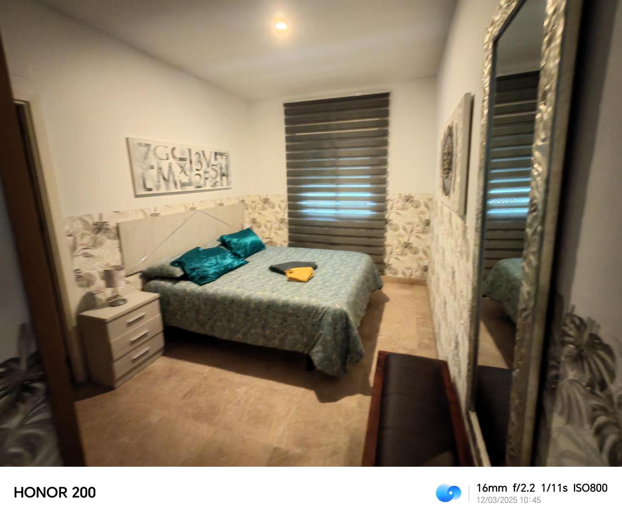 Apartamento Triana pura esencia Sevilla Exterior foto
